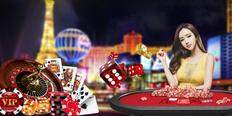 Zowin tải game rồng hổ đại chiến