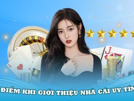 ManClub – Game bài ＂CHẤT＂ cho phái mạnh