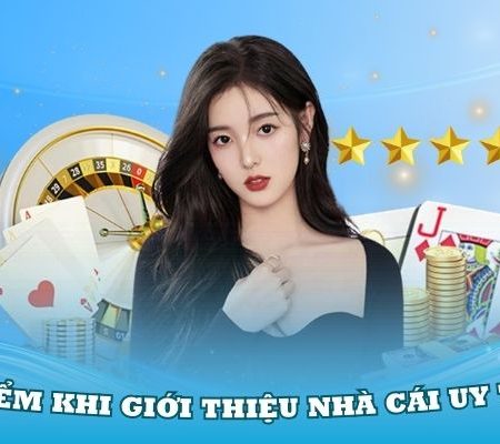 ManClub – Game bài ＂CHẤT＂ cho phái mạnh