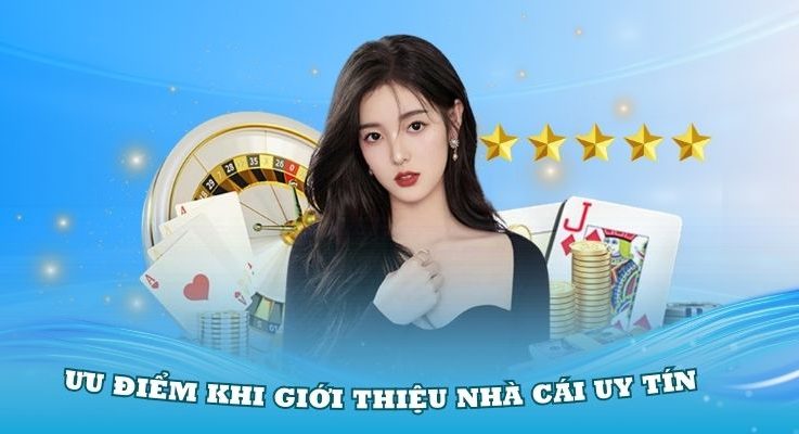 ManClub – Game bài ＂CHẤT＂ cho phái mạnh