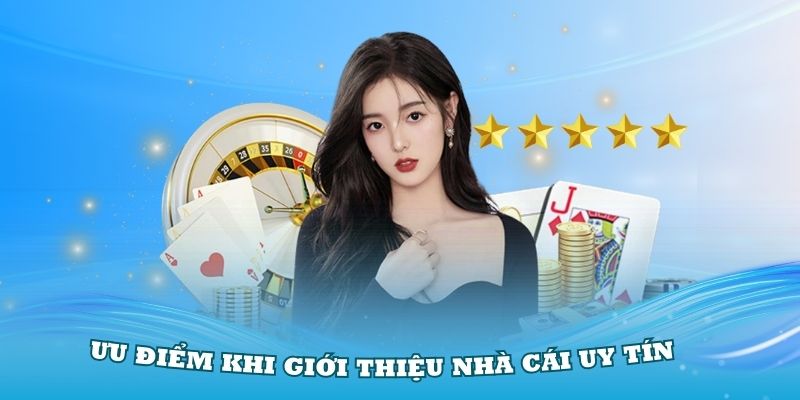 ManClub - Game bài ＂CHẤT＂ cho phái mạnh