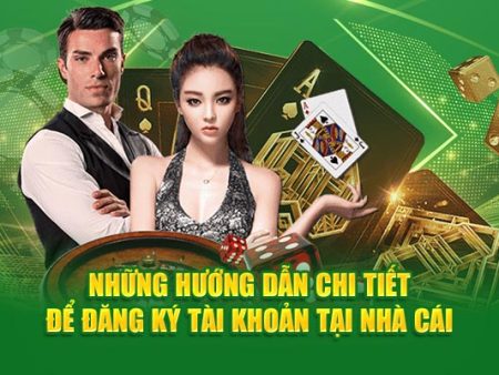 jk88-Hòa mình vào không khí trận đấu – Trực tiếp bóng đá!