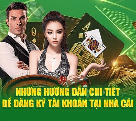 jk88-Hòa mình vào không khí trận đấu – Trực tiếp bóng đá!