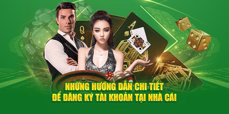 jk88-Hòa mình vào không khí trận đấu - Trực tiếp bóng đá!