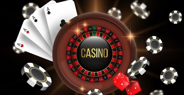 kết quả bóng đá việt nam vòng 7 kết quả bóng đá việt nam vòng 7