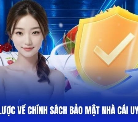 Bsports cách tải game bắn cá online